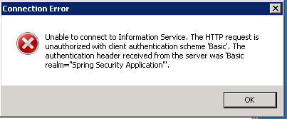 authentication error.jpg